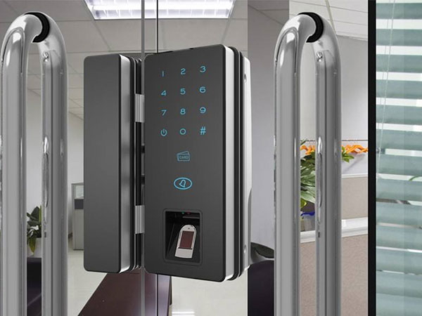 固安24小时上门开锁公司