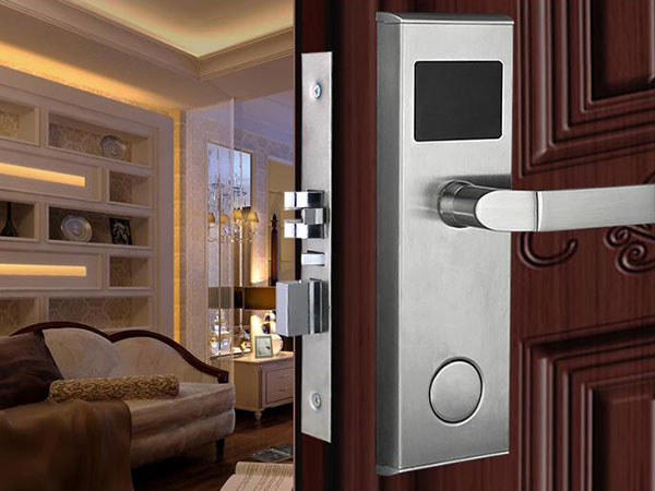 固安24小时上门开锁公司