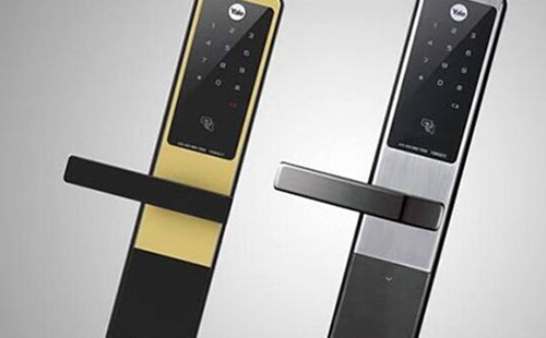 固安24小时上门开锁公司