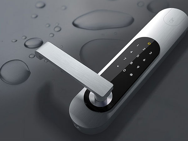 固安24小时上门开锁公司