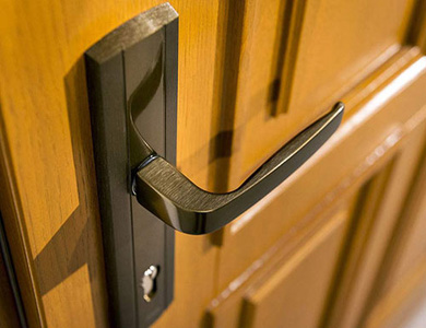 固安24小时上门开锁公司